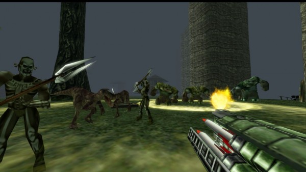 turok_remasters (1)