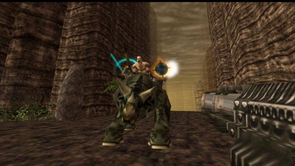 turok_remasters (2)