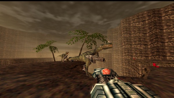 turok_remasters (3)