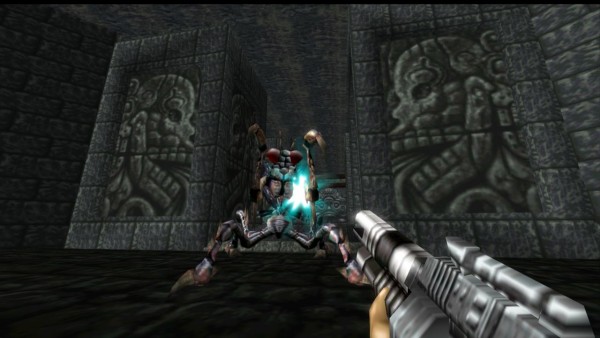 turok_remasters (4)