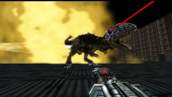 turok_remasters (5)
