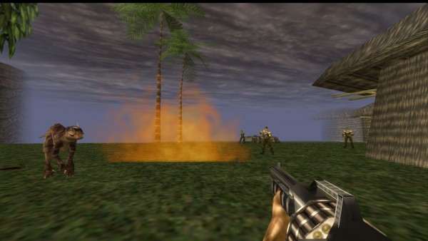 turok_remasters (6)