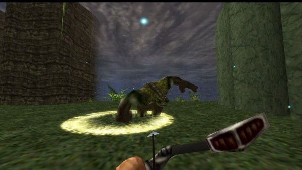 turok_remasters (7)