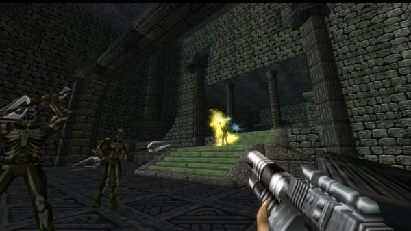 turok_remasters (8)