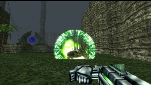 turok_remasters (9)