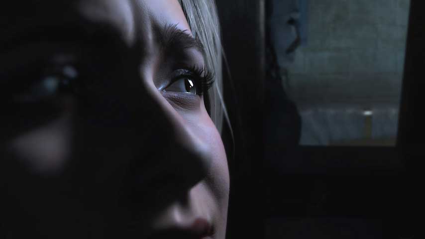 until_dawn_review_1