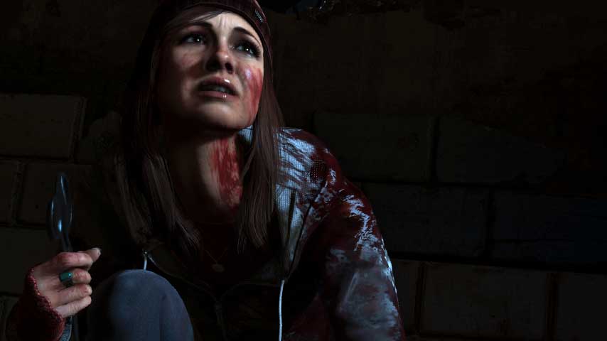 until_dawn_review_2