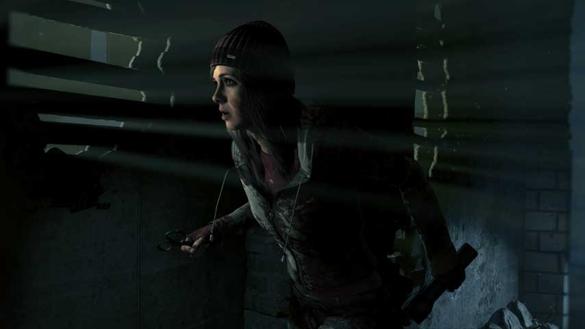 until_dawn_review_3