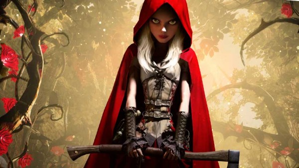 woolfe_the_red_hood_diaries