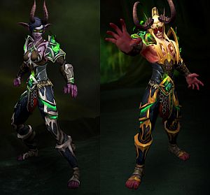 wowl_demonhunter_small