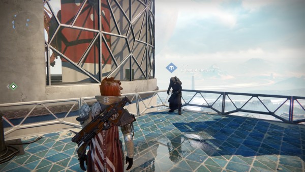 Destiny_20150807183718