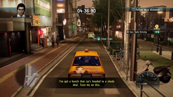yakuza_5 (6)