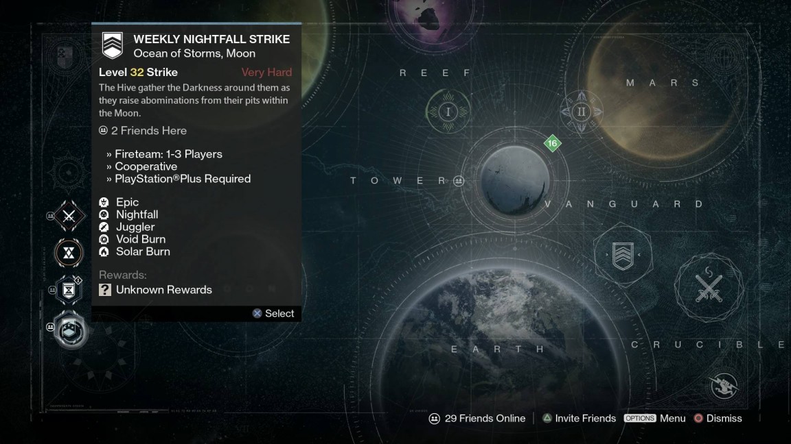 10860936_10152988853191020_7055382938222703919_o