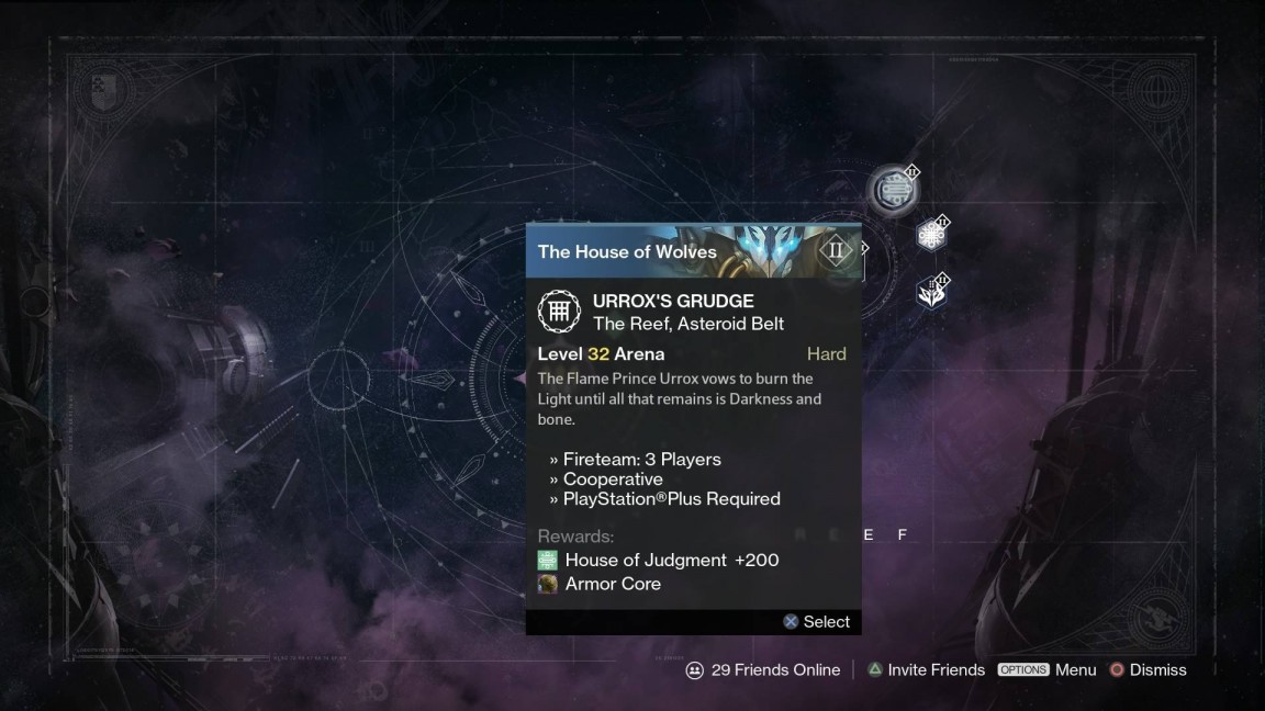 11145568_10152988852881020_8870705372748125554_o