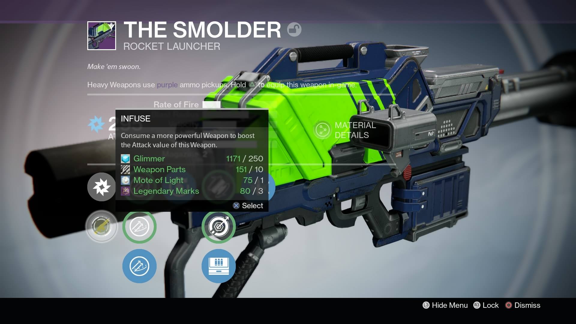 11222555_10153018443656020_5802271879969701590_o