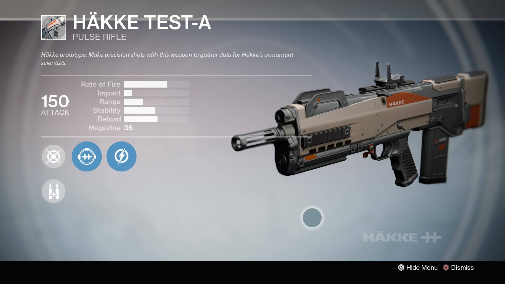 11266139_10152991142306020_4729693965742647333_o