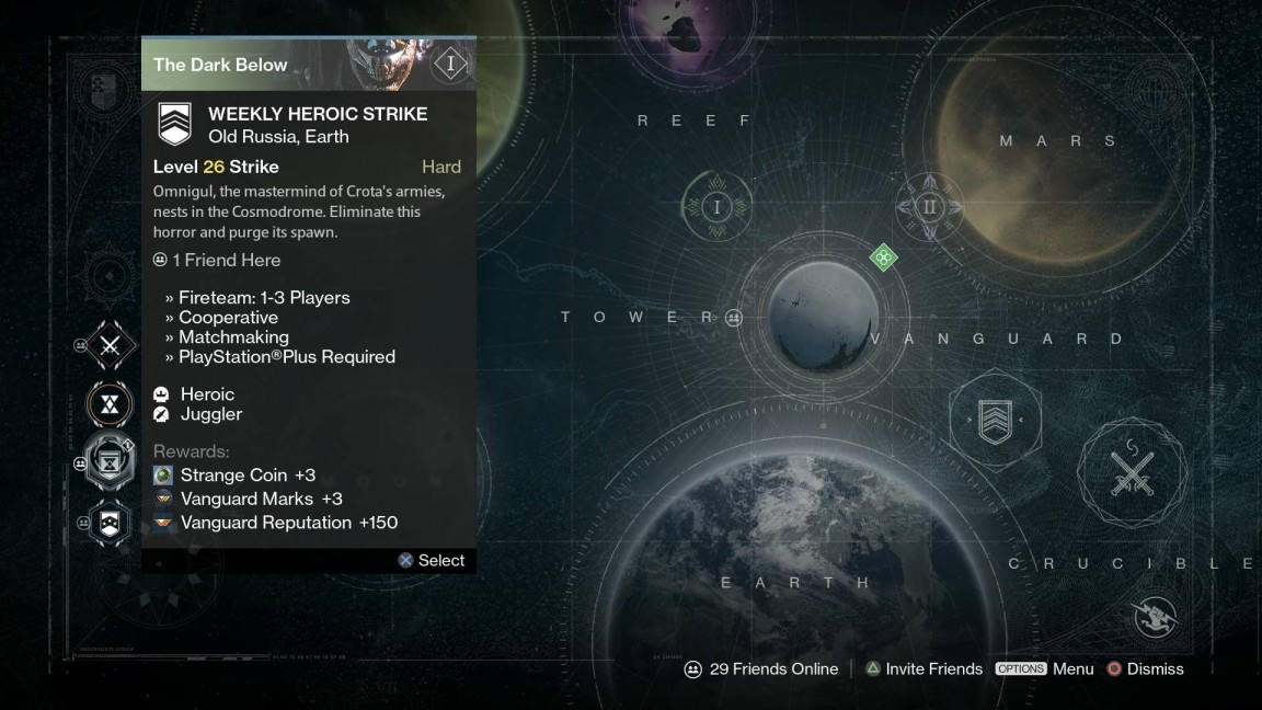 11923336_10152988853021020_1765889041398465240_o (1)