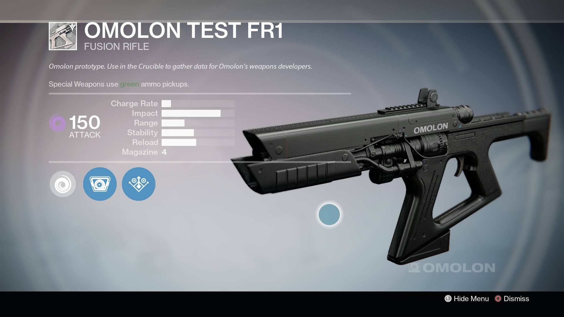 11958323_10152991142511020_1701591799794457503_o