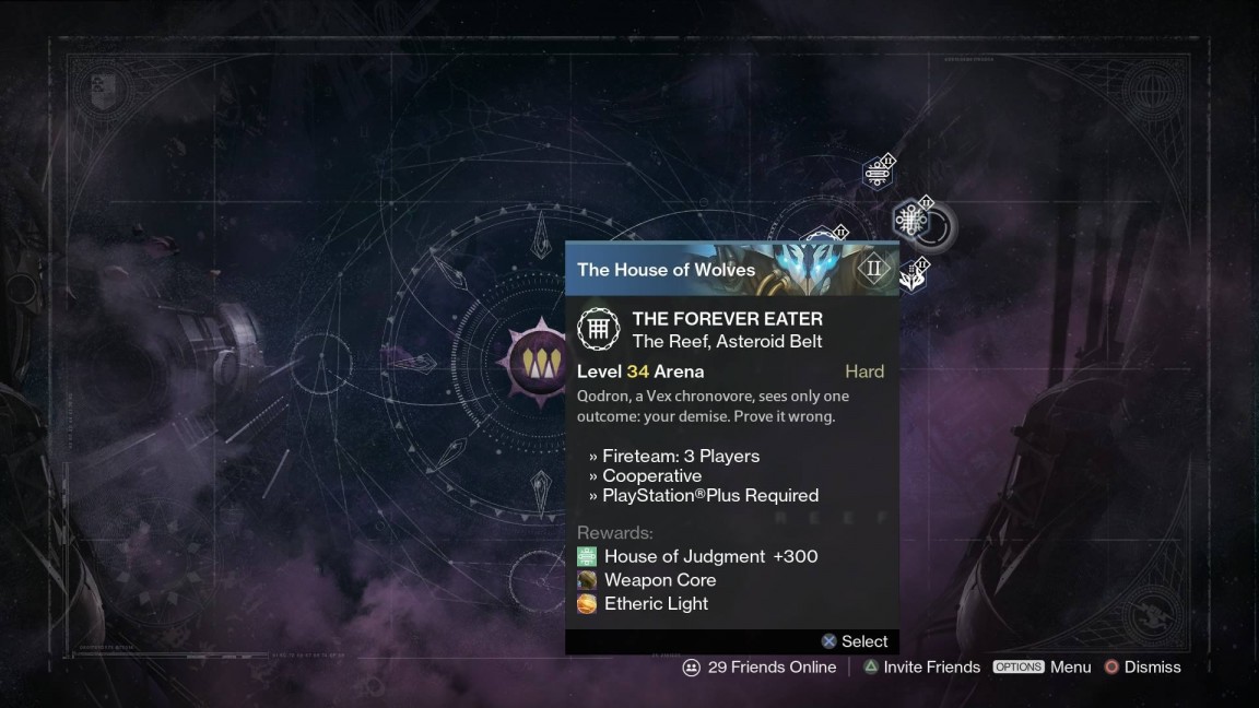 12000820_10152988852706020_327889028468030152_o