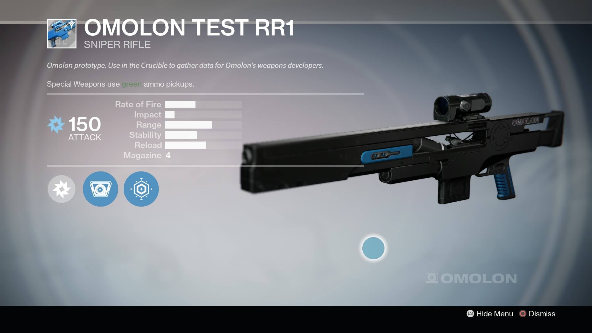 12001083_10152991141676020_4169058682862367865_o