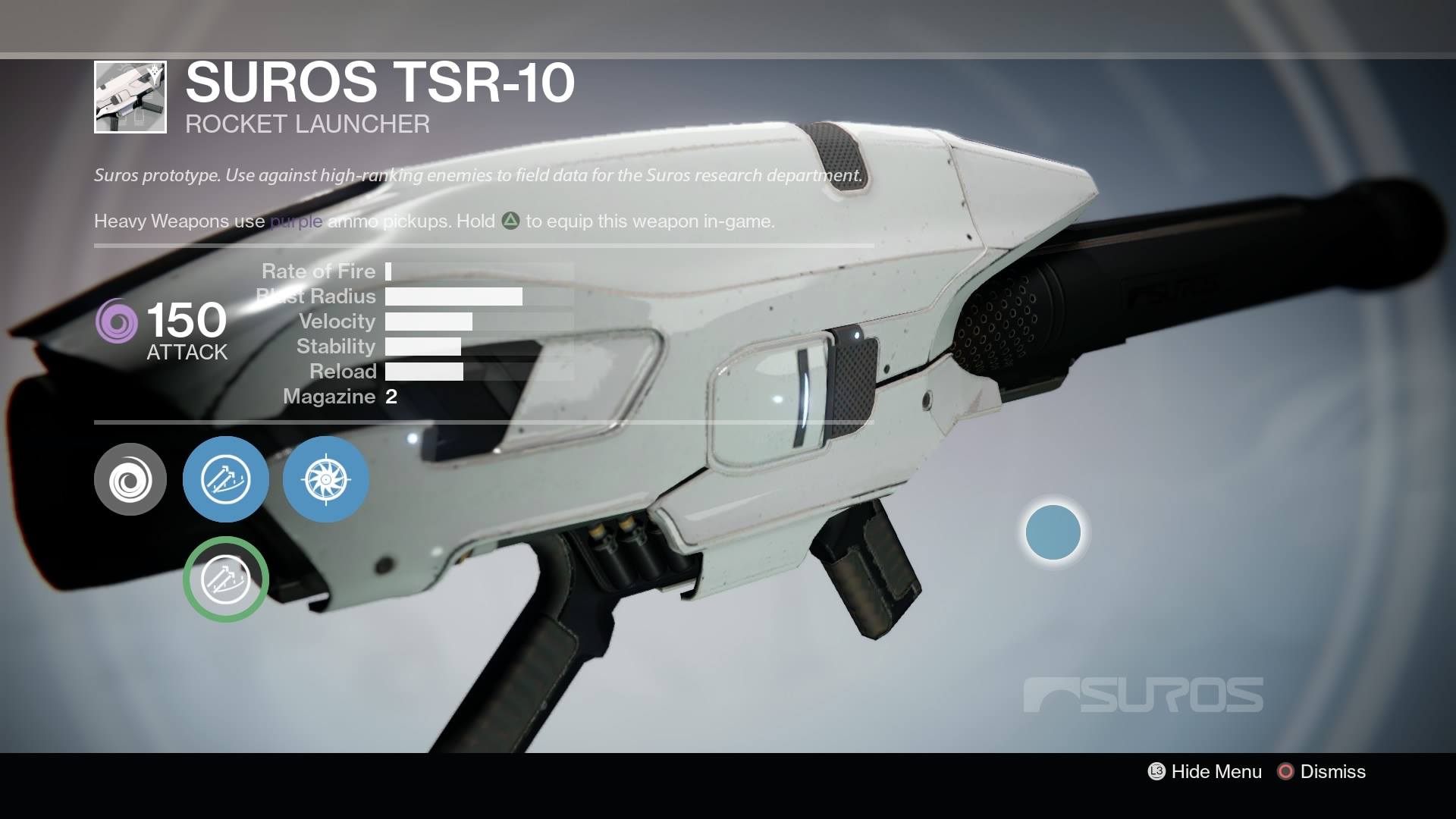 12006508_10152991142136020_8781097848113816056_o