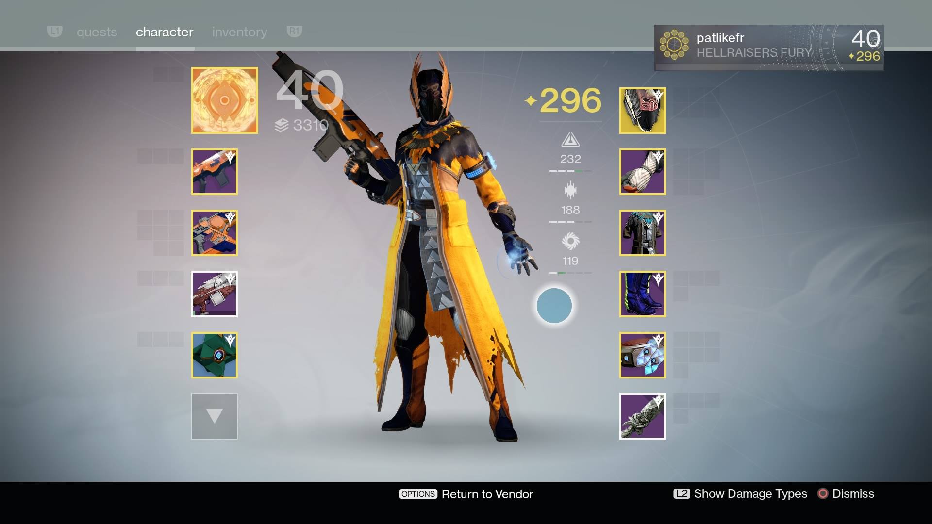 12015170_10153014137696020_3931701303693319970_o