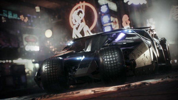 2008_Tumbler_Batmobile_Pack_1442916415