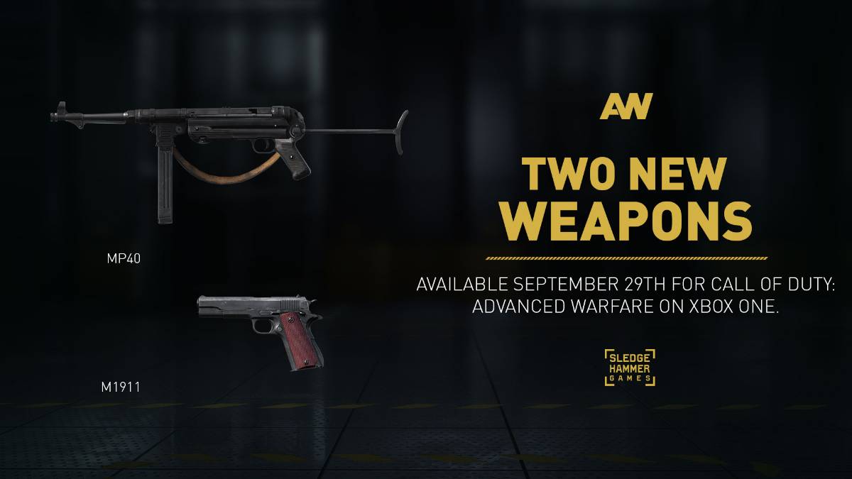 AW-NewWeapons-092915_v01