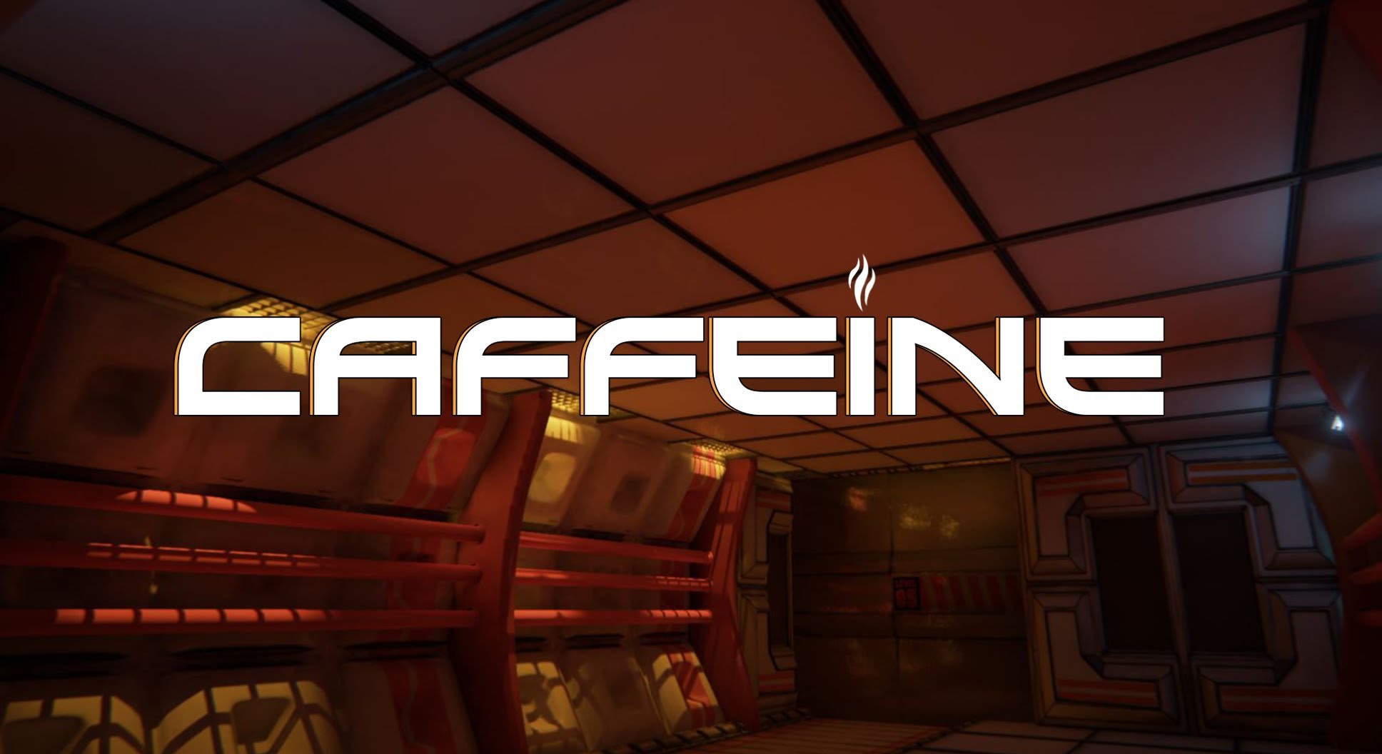 Caffeine