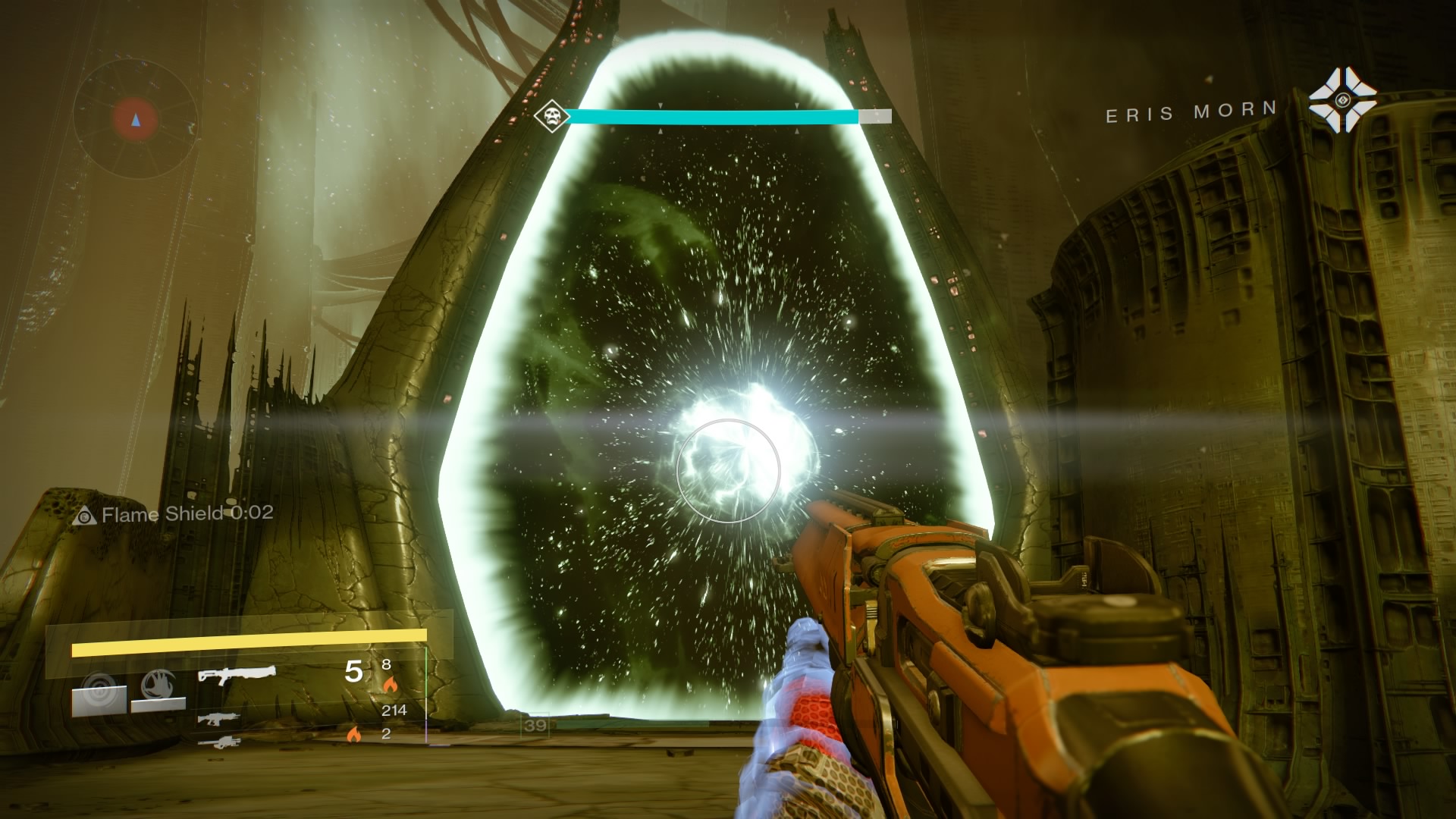 Destiny_20150915152105