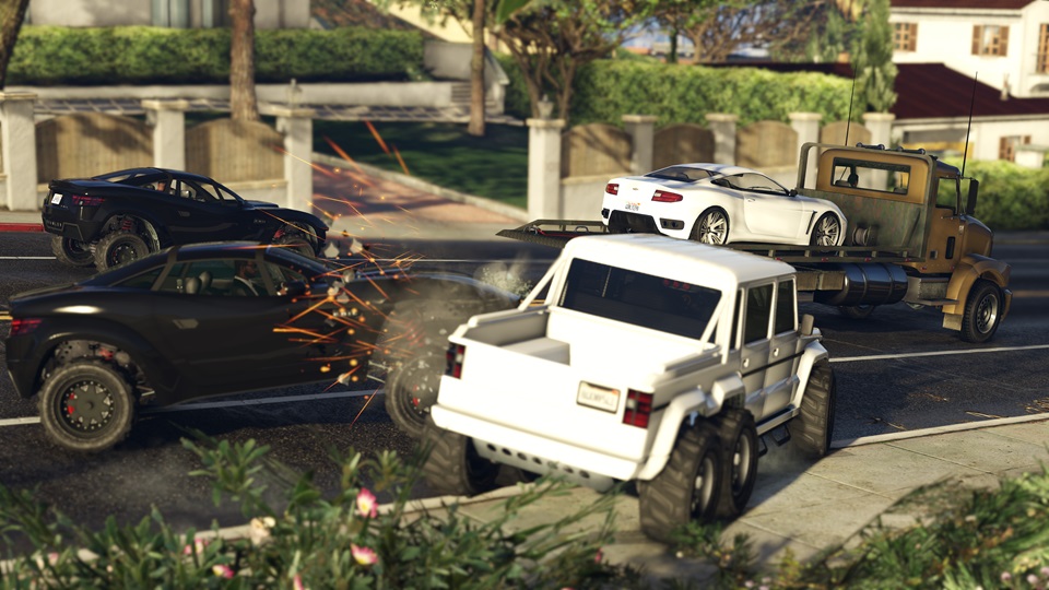 GTAV_PC_FME_ADVERSARY_HUNTINGPACK_1 (Copy)