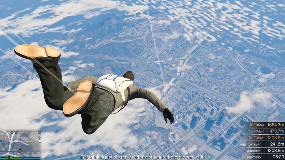 GTAV_PC_FME_HIGHESTSKYDIVE_1 (Copy)