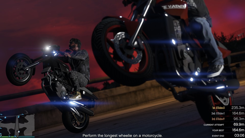 GTAV_PC_FME_LONGESTWHEELIE_1 (Copy)