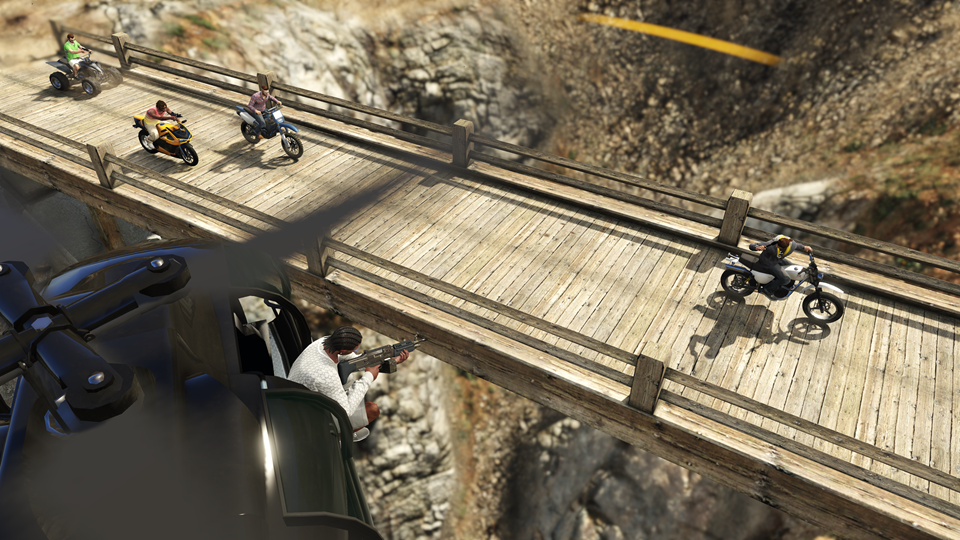 GTAV_PC_FME_MOVINGTARGET_2 (Copy)