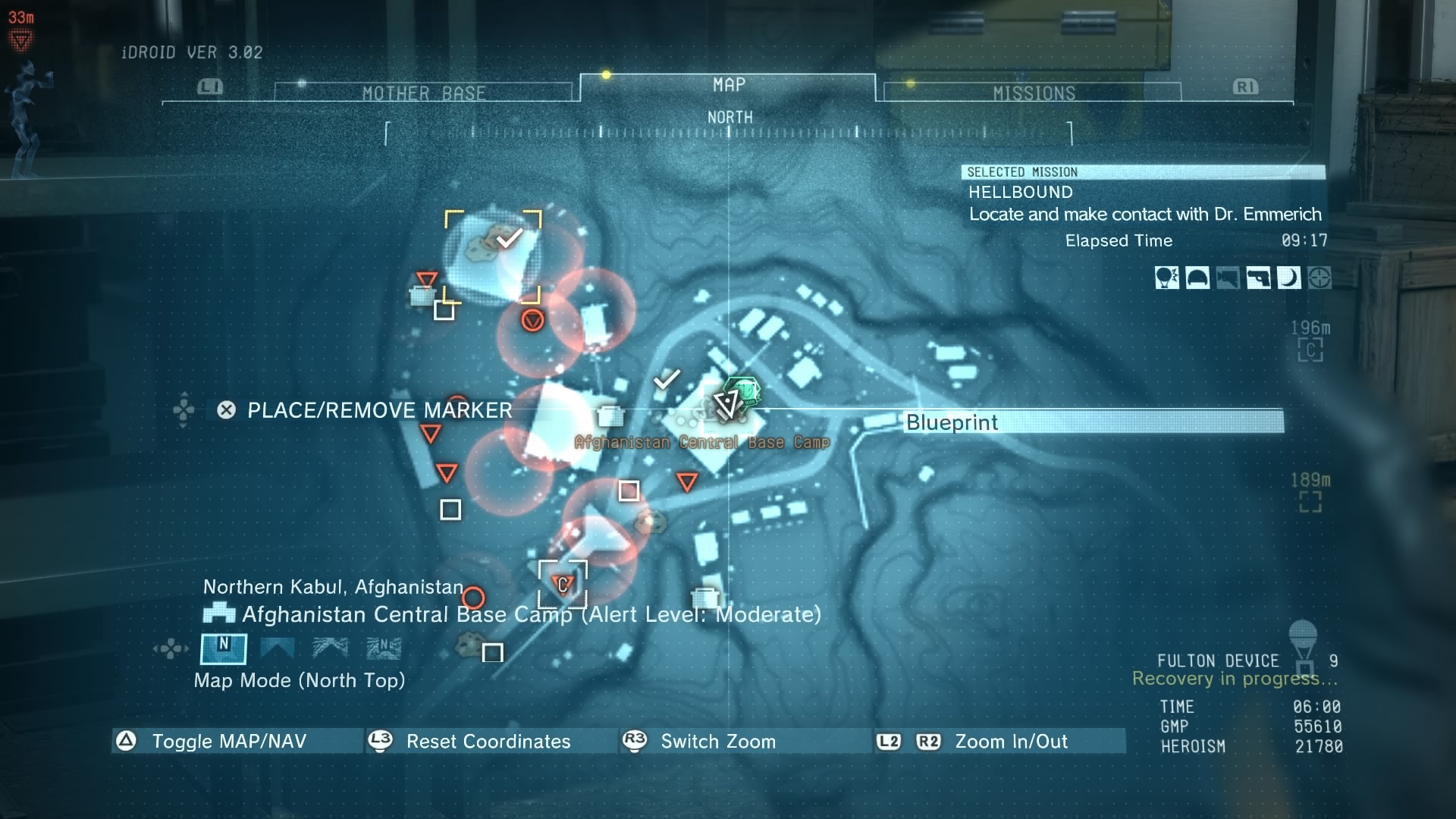 MGS-5-hellbound-blueprint