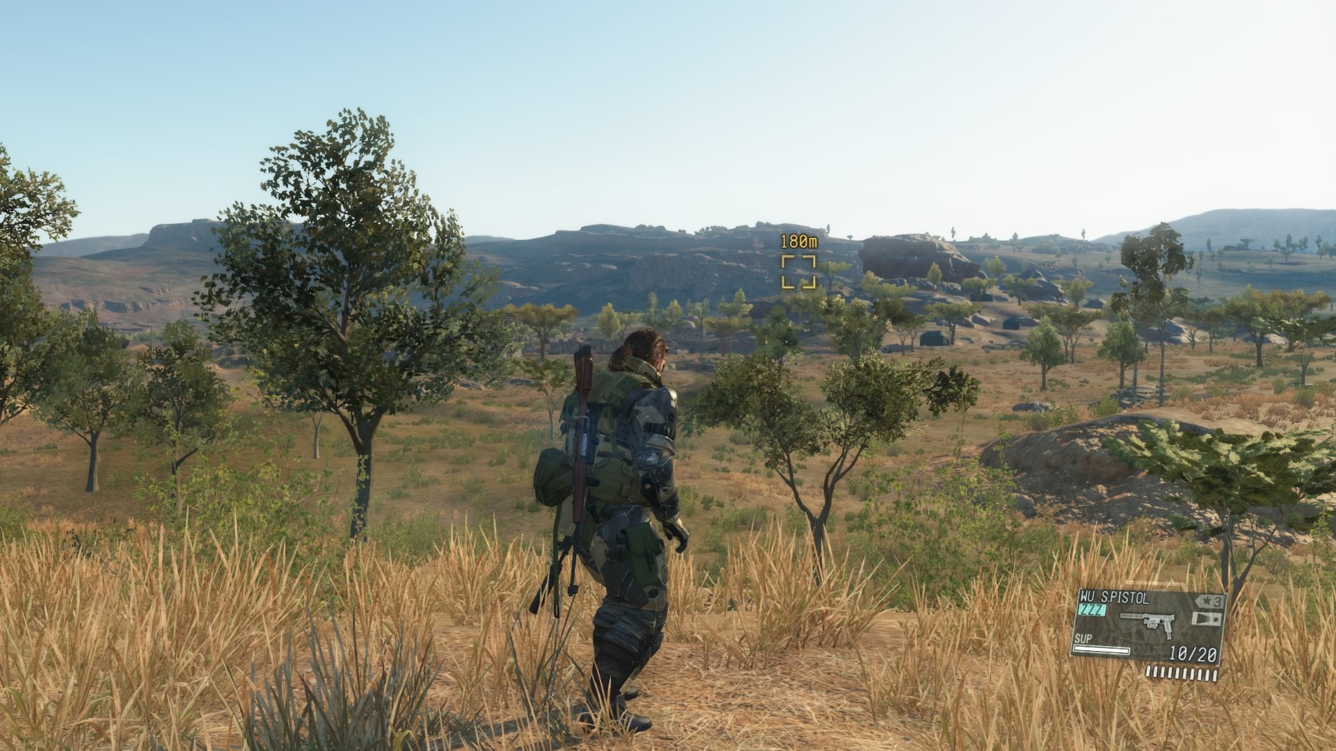 MGS5-footprints-of-phantoms-