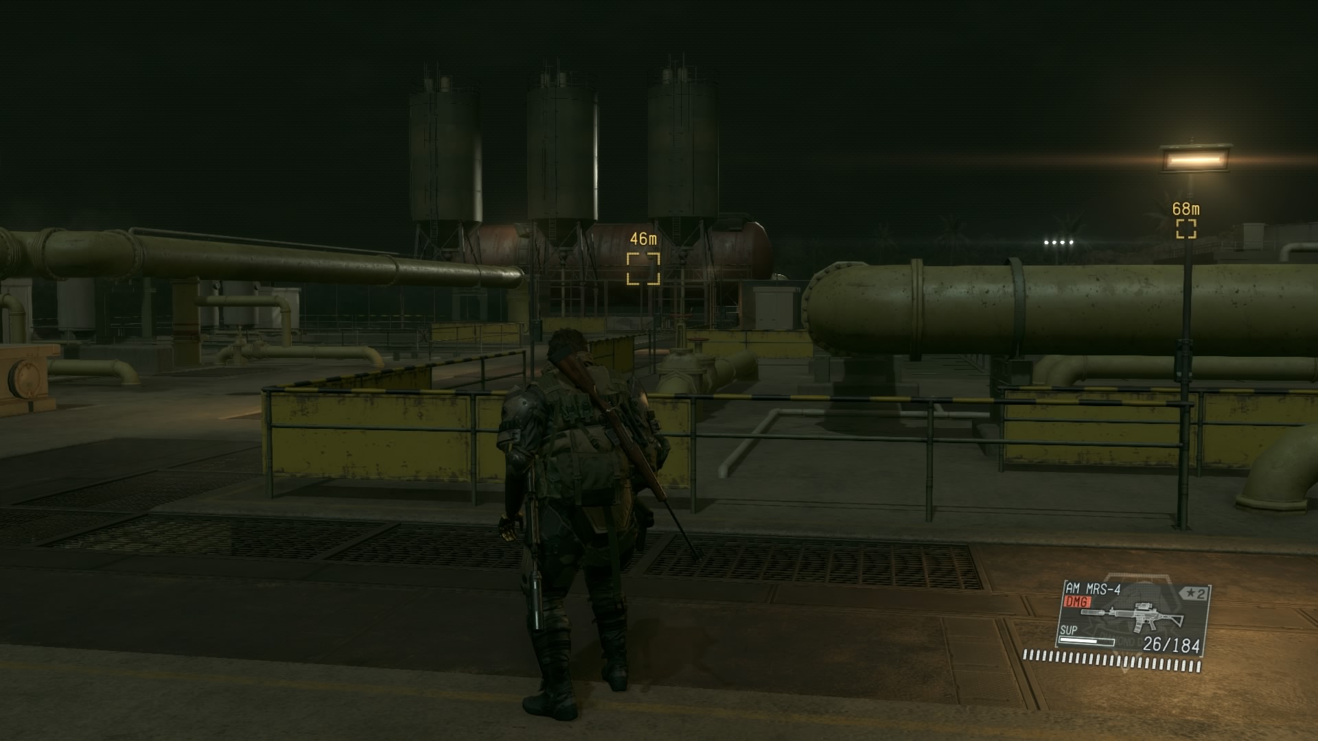 MGS5-pitch-dark-5