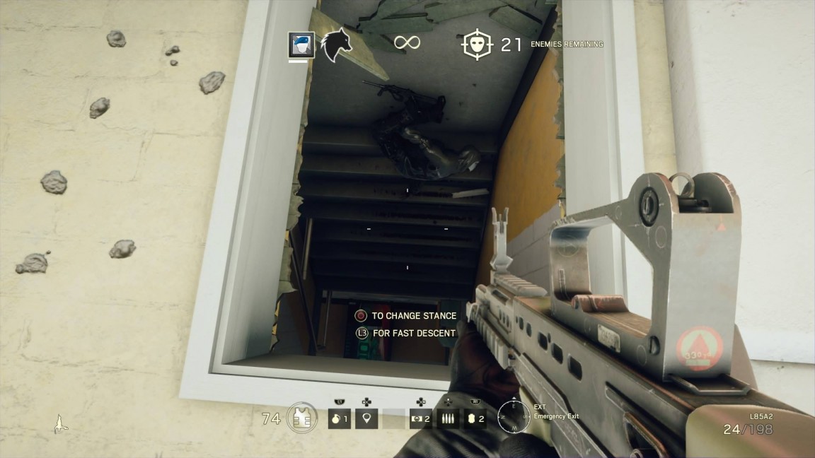 R6_beta_upside_down
