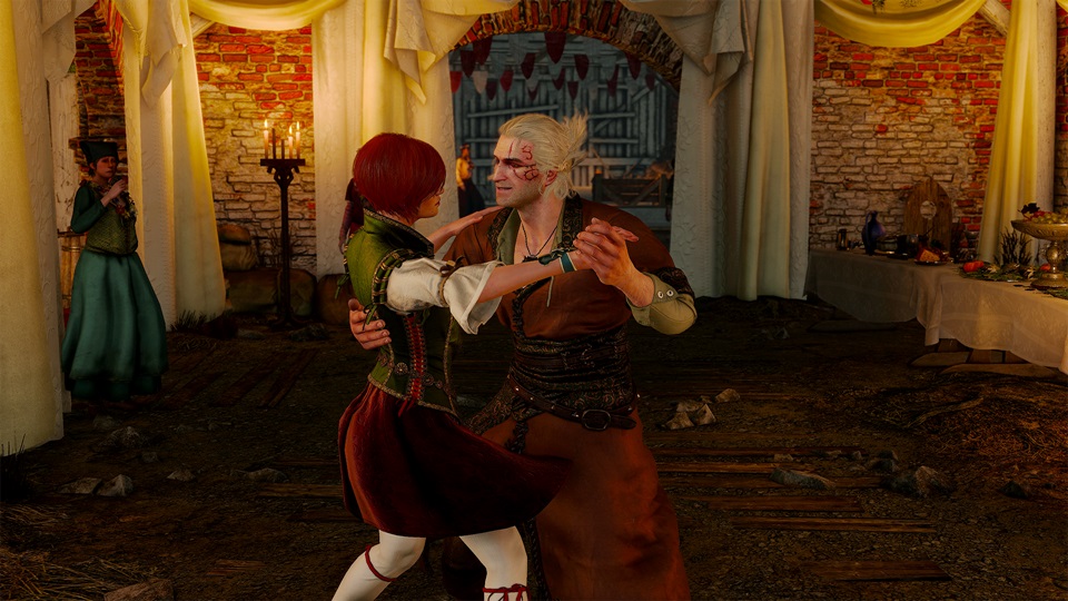 The_Witcher_3_Wild_Hunt_Hearts_of_Stone_Nobody_puts_Geralt_in_a_corner (Copy)