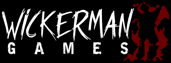 Wickerman_Games_Logo