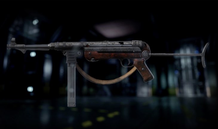 advanced-warfare-mp40-ps4