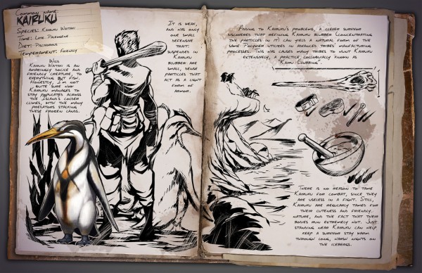 ark_survival_evolved (2)