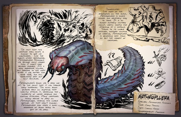 ark_survival_evolved (7)