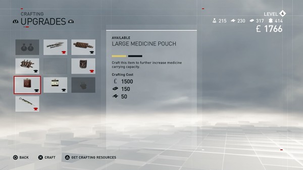 assassins-creed-syndicate