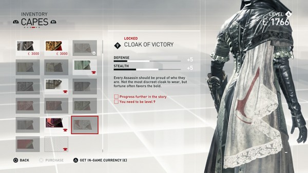 assassins-creed-syndicate_20150924191023