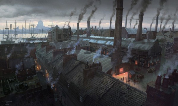 assassins_creed_syndicate_london_art (1)