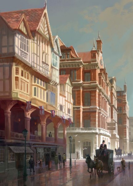 assassins_creed_syndicate_london_art (3)