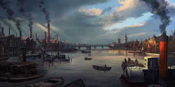 assassins_creed_syndicate_london_art (4)