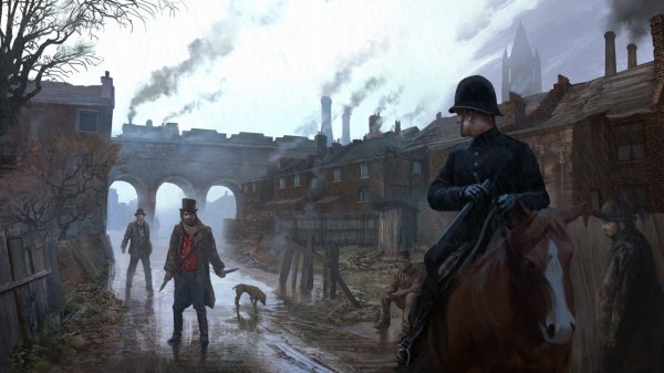 assassins_creed_syndicate_london_art (5)