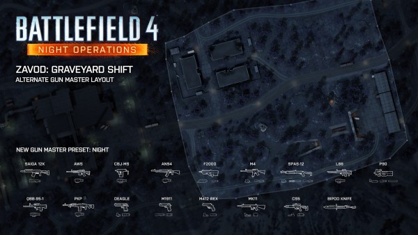 battlefield_4_night_operations (2)